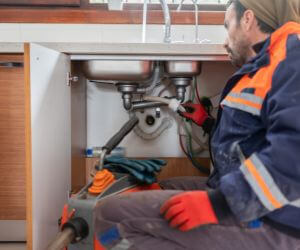 About Plumbers Pros Persia, IA